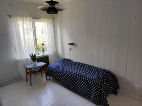 Mysig liten lägenhet, Central, Nära Tågstation och Sjö